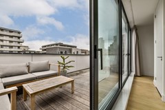 Kea Boumanstraat 38D, 1095 MA Amsterdam 